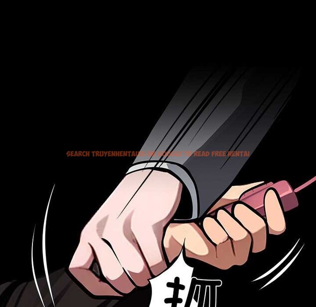 查看漫画黑道X上班族/我身體裏的那個家夥 - 第34話 - sayhentaiz.net中的3972092图片 查看漫画黑道X上班族/我身體裏的那個家夥 - 第34話 - sayhentaiz.net中的3972092图片