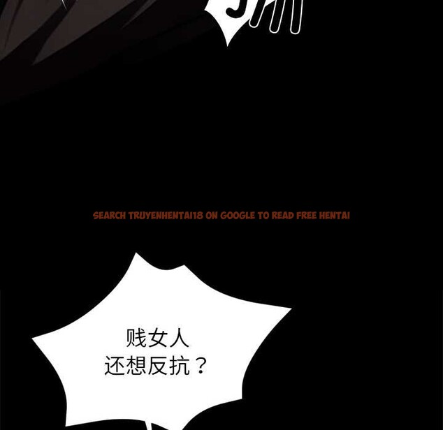 查看漫画黑道X上班族/我身體裏的那個家夥 - 第34話 - sayhentaiz.net中的3972093图片 查看漫画黑道X上班族/我身體裏的那個家夥 - 第34話 - sayhentaiz.net中的3972093图片