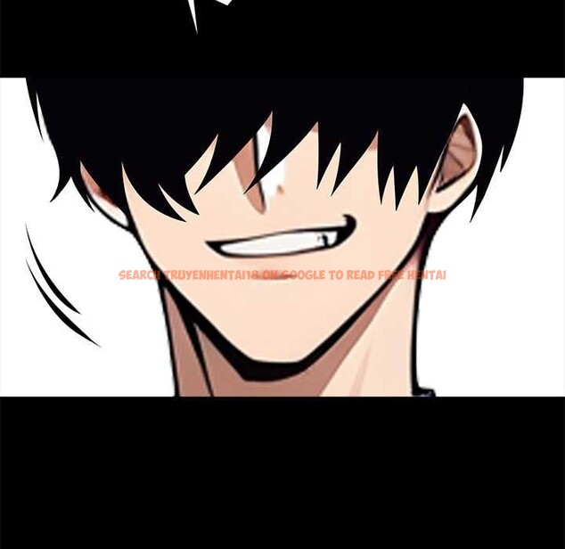 查看漫画黑道X上班族/我身體裏的那個家夥 - 第34話 - sayhentaiz.net中的3972094图片 查看漫画黑道X上班族/我身體裏的那個家夥 - 第34話 - sayhentaiz.net中的3972094图片