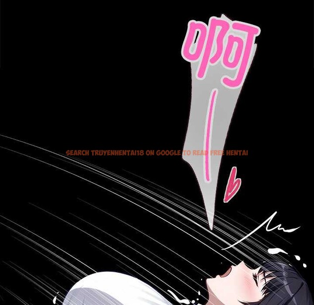 查看漫画黑道X上班族/我身體裏的那個家夥 - 第34話 - sayhentaiz.net中的3972095图片 查看漫画黑道X上班族/我身體裏的那個家夥 - 第34話 - sayhentaiz.net中的3972095图片