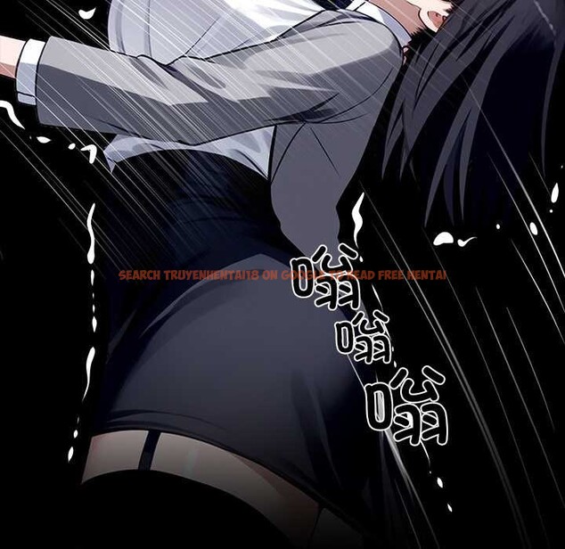 查看漫画黑道X上班族/我身體裏的那個家夥 - 第34話 - sayhentaiz.net中的3972096图片 查看漫画黑道X上班族/我身體裏的那個家夥 - 第34話 - sayhentaiz.net中的3972096图片