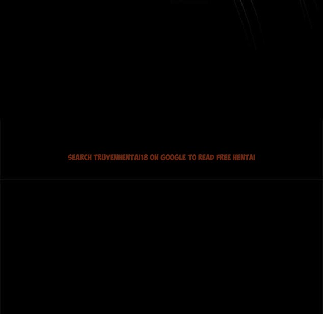 查看漫画黑道X上班族/我身體裏的那個家夥 - 第34話 - sayhentaiz.net中的3972097图片 查看漫画黑道X上班族/我身體裏的那個家夥 - 第34話 - sayhentaiz.net中的3972097图片