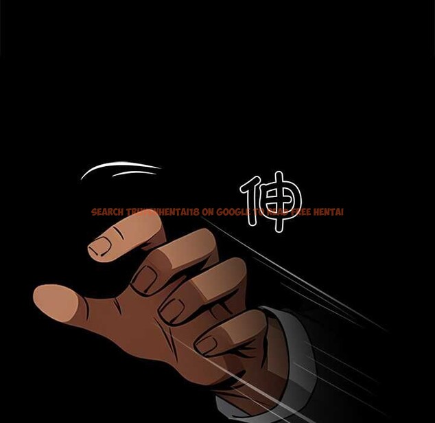 查看漫画黑道X上班族/我身體裏的那個家夥 - 第34話 - sayhentaiz.net中的3972098图片 查看漫画黑道X上班族/我身體裏的那個家夥 - 第34話 - sayhentaiz.net中的3972098图片