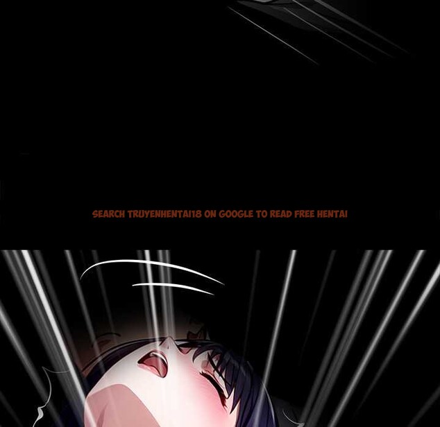 查看漫画黑道X上班族/我身體裏的那個家夥 - 第34話 - sayhentaiz.net中的3972099图片 查看漫画黑道X上班族/我身體裏的那個家夥 - 第34話 - sayhentaiz.net中的3972099图片