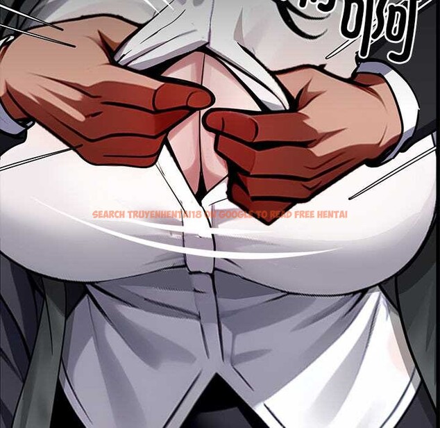 查看漫画黑道X上班族/我身體裏的那個家夥 - 第34話 - sayhentaiz.net中的3972103图片 查看漫画黑道X上班族/我身體裏的那個家夥 - 第34話 - sayhentaiz.net中的3972103图片