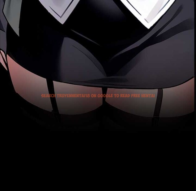 查看漫画黑道X上班族/我身體裏的那個家夥 - 第34話 - sayhentaiz.net中的3972104图片 查看漫画黑道X上班族/我身體裏的那個家夥 - 第34話 - sayhentaiz.net中的3972104图片