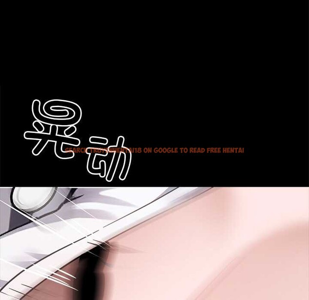 查看漫画黑道X上班族/我身體裏的那個家夥 - 第34話 - sayhentaiz.net中的3972105图片 查看漫画黑道X上班族/我身體裏的那個家夥 - 第34話 - sayhentaiz.net中的3972105图片