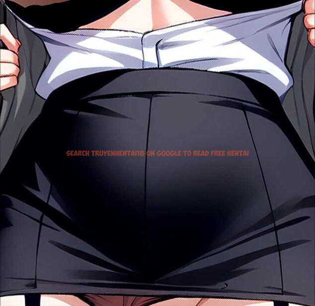 查看漫画黑道X上班族/我身體裏的那個家夥 - 第34話 - sayhentaiz.net中的3972109图片 查看漫画黑道X上班族/我身體裏的那個家夥 - 第34話 - sayhentaiz.net中的3972109图片