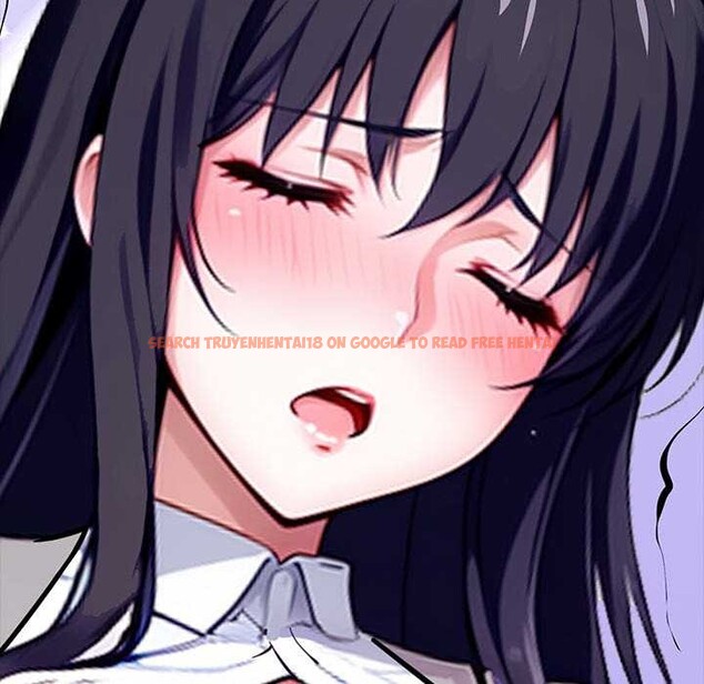 查看漫画黑道X上班族/我身體裏的那個家夥 - 第34話 - sayhentaiz.net中的3972112图片 查看漫画黑道X上班族/我身體裏的那個家夥 - 第34話 - sayhentaiz.net中的3972112图片