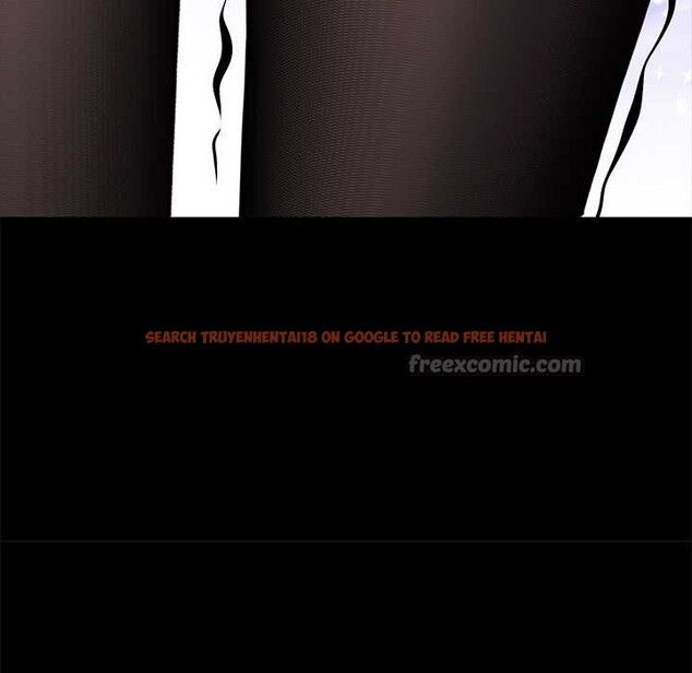 查看漫画黑道X上班族/我身體裏的那個家夥 - 第34話 - sayhentaiz.net中的3972116图片 查看漫画黑道X上班族/我身體裏的那個家夥 - 第34話 - sayhentaiz.net中的3972116图片