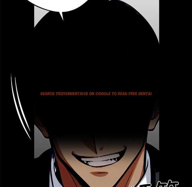 查看漫画黑道X上班族/我身體裏的那個家夥 - 第34話 - sayhentaiz.net中的3972119图片 查看漫画黑道X上班族/我身體裏的那個家夥 - 第34話 - sayhentaiz.net中的3972119图片