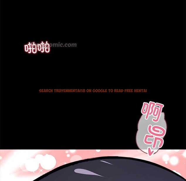 查看漫画黑道X上班族/我身體裏的那個家夥 - 第34話 - sayhentaiz.net中的3972131图片 查看漫画黑道X上班族/我身體裏的那個家夥 - 第34話 - sayhentaiz.net中的3972131图片