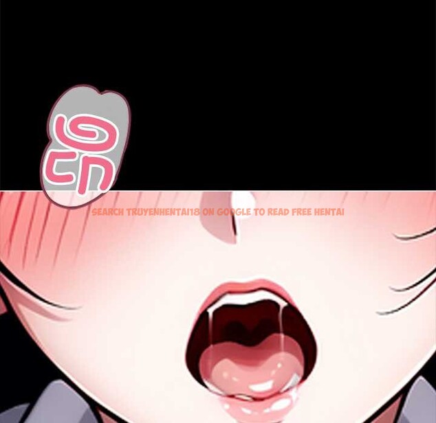 查看漫画黑道X上班族/我身體裏的那個家夥 - 第34話 - sayhentaiz.net中的3972134图片 查看漫画黑道X上班族/我身體裏的那個家夥 - 第34話 - sayhentaiz.net中的3972134图片