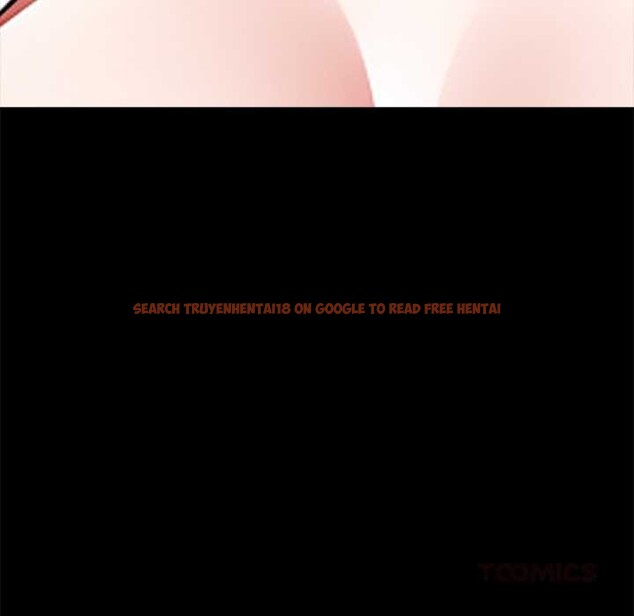 查看漫画黑道X上班族/我身體裏的那個家夥 - 第34話 - sayhentaiz.net中的3972136图片 查看漫画黑道X上班族/我身體裏的那個家夥 - 第34話 - sayhentaiz.net中的3972136图片