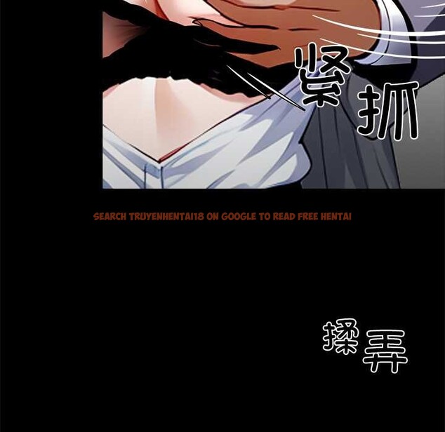 查看漫画黑道X上班族/我身體裏的那個家夥 - 第34話 - sayhentaiz.net中的3972138图片 查看漫画黑道X上班族/我身體裏的那個家夥 - 第34話 - sayhentaiz.net中的3972138图片
