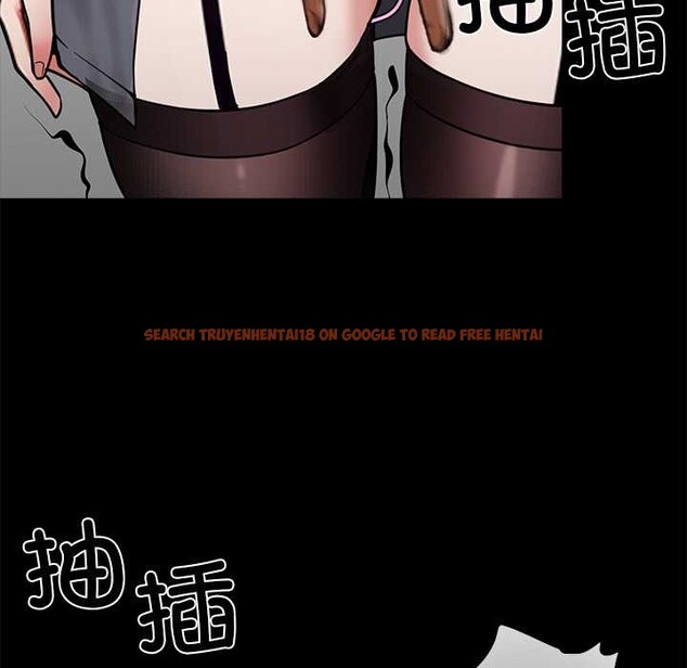 查看漫画黑道X上班族/我身體裏的那個家夥 - 第34話 - sayhentaiz.net中的3972140图片 查看漫画黑道X上班族/我身體裏的那個家夥 - 第34話 - sayhentaiz.net中的3972140图片