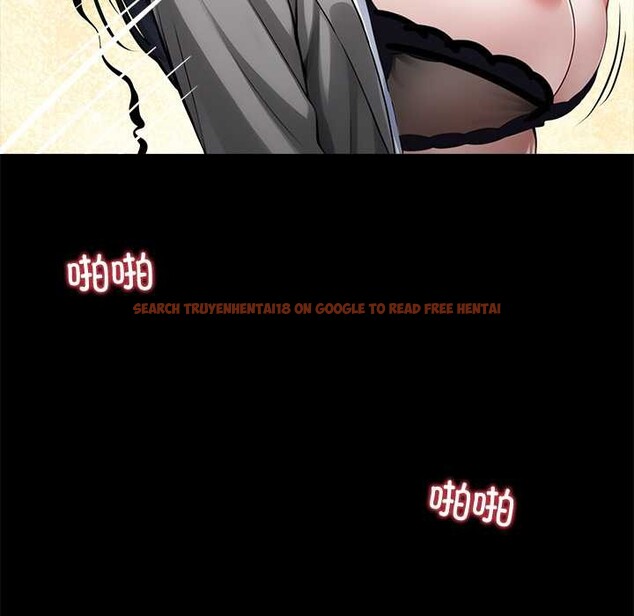 查看漫画黑道X上班族/我身體裏的那個家夥 - 第34話 - sayhentaiz.net中的3972142图片 查看漫画黑道X上班族/我身體裏的那個家夥 - 第34話 - sayhentaiz.net中的3972142图片