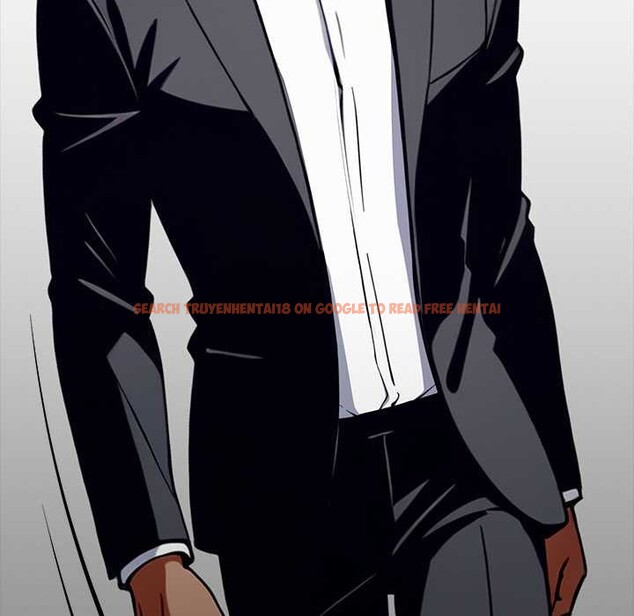 查看漫画黑道X上班族/我身體裏的那個家夥 - 第34話 - sayhentaiz.net中的3972148图片 查看漫画黑道X上班族/我身體裏的那個家夥 - 第34話 - sayhentaiz.net中的3972148图片