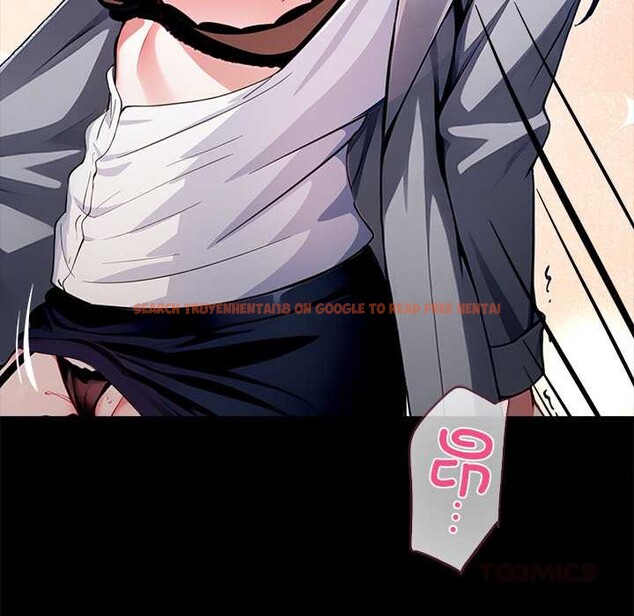 查看漫画黑道X上班族/我身體裏的那個家夥 - 第34話 - sayhentaiz.net中的3972151图片 查看漫画黑道X上班族/我身體裏的那個家夥 - 第34話 - sayhentaiz.net中的3972151图片