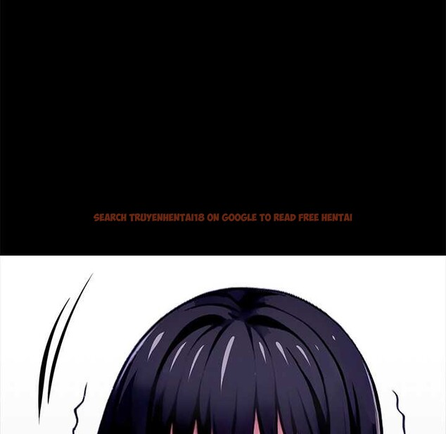 查看漫画黑道X上班族/我身體裏的那個家夥 - 第34話 - sayhentaiz.net中的3972154图片 查看漫画黑道X上班族/我身體裏的那個家夥 - 第34話 - sayhentaiz.net中的3972154图片