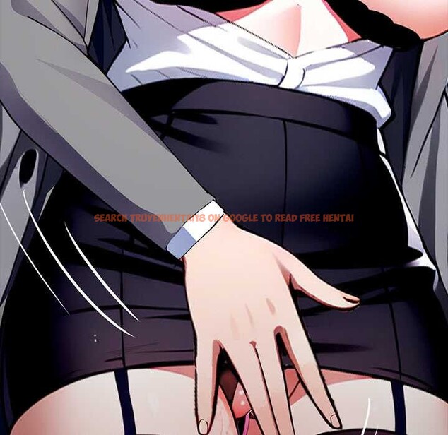 查看漫画黑道X上班族/我身體裏的那個家夥 - 第34話 - sayhentaiz.net中的3972156图片 查看漫画黑道X上班族/我身體裏的那個家夥 - 第34話 - sayhentaiz.net中的3972156图片