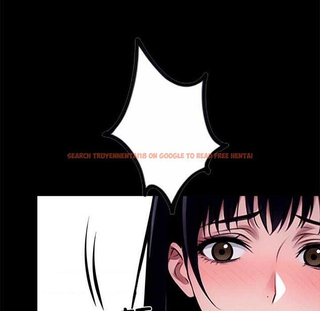 查看漫画黑道X上班族/我身體裏的那個家夥 - 第34話 - sayhentaiz.net中的3972160图片 查看漫画黑道X上班族/我身體裏的那個家夥 - 第34話 - sayhentaiz.net中的3972160图片