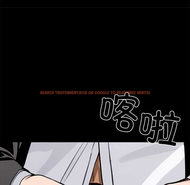 查看漫画黑道X上班族/我身體裏的那個家夥 - 第34話 - sayhentaiz.net中的3972163图片 查看漫画黑道X上班族/我身體裏的那個家夥 - 第34話 - sayhentaiz.net中的3972163图片