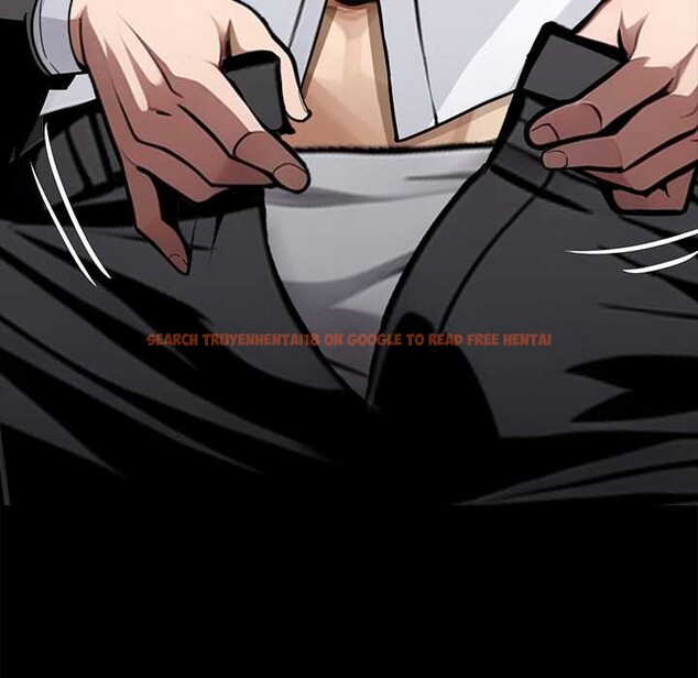 查看漫画黑道X上班族/我身體裏的那個家夥 - 第34話 - sayhentaiz.net中的3972164图片 查看漫画黑道X上班族/我身體裏的那個家夥 - 第34話 - sayhentaiz.net中的3972164图片