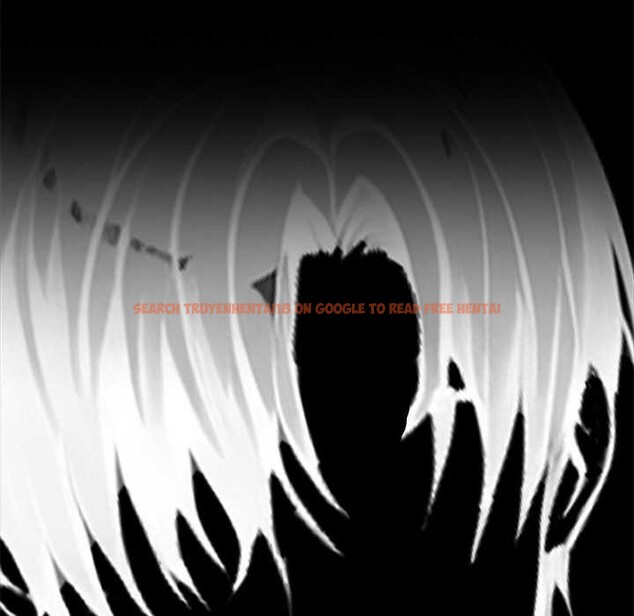 查看漫画黑道X上班族/我身體裏的那個家夥 - 第34話 - sayhentaiz.net中的3972168图片 查看漫画黑道X上班族/我身體裏的那個家夥 - 第34話 - sayhentaiz.net中的3972168图片