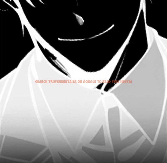 查看漫画黑道X上班族/我身體裏的那個家夥 - 第34話 - sayhentaiz.net中的3972169图片 查看漫画黑道X上班族/我身體裏的那個家夥 - 第34話 - sayhentaiz.net中的3972169图片