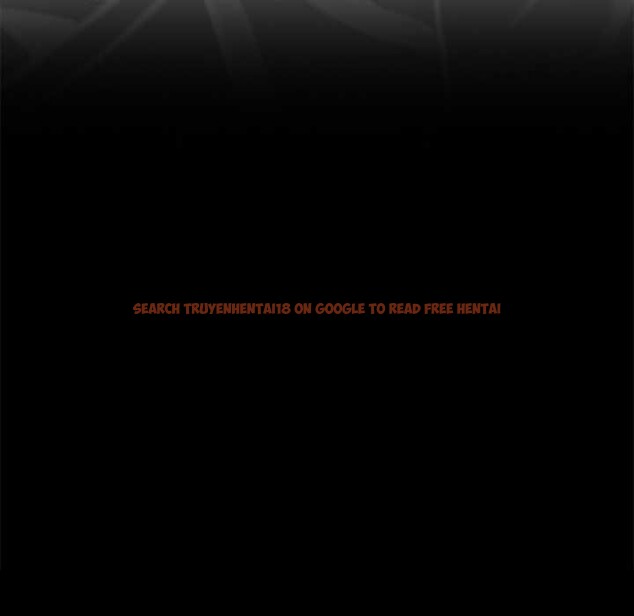 查看漫画黑道X上班族/我身體裏的那個家夥 - 第34話 - sayhentaiz.net中的3972170图片 查看漫画黑道X上班族/我身體裏的那個家夥 - 第34話 - sayhentaiz.net中的3972170图片