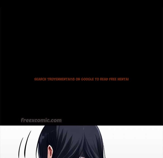 查看漫画黑道X上班族/我身體裏的那個家夥 - 第34話 - sayhentaiz.net中的3972176图片 查看漫画黑道X上班族/我身體裏的那個家夥 - 第34話 - sayhentaiz.net中的3972176图片