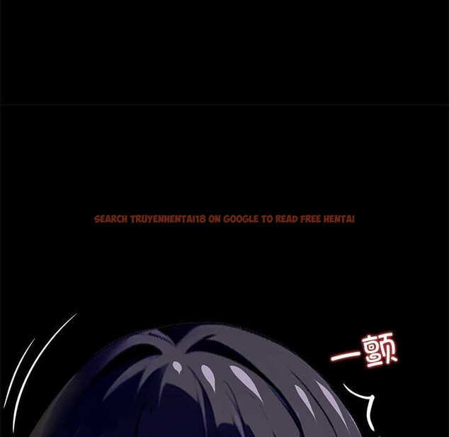 查看漫画黑道X上班族/我身體裏的那個家夥 - 第34話 - sayhentaiz.net中的3972179图片 查看漫画黑道X上班族/我身體裏的那個家夥 - 第34話 - sayhentaiz.net中的3972179图片