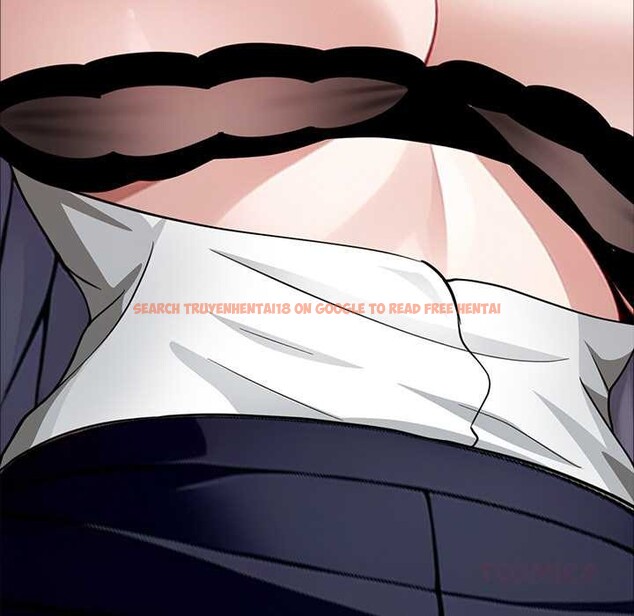 查看漫画黑道X上班族/我身體裏的那個家夥 - 第34話 - sayhentaiz.net中的3972181图片 查看漫画黑道X上班族/我身體裏的那個家夥 - 第34話 - sayhentaiz.net中的3972181图片