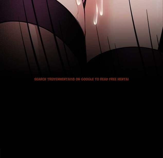 查看漫画黑道X上班族/我身體裏的那個家夥 - 第34話 - sayhentaiz.net中的3972183图片 查看漫画黑道X上班族/我身體裏的那個家夥 - 第34話 - sayhentaiz.net中的3972183图片