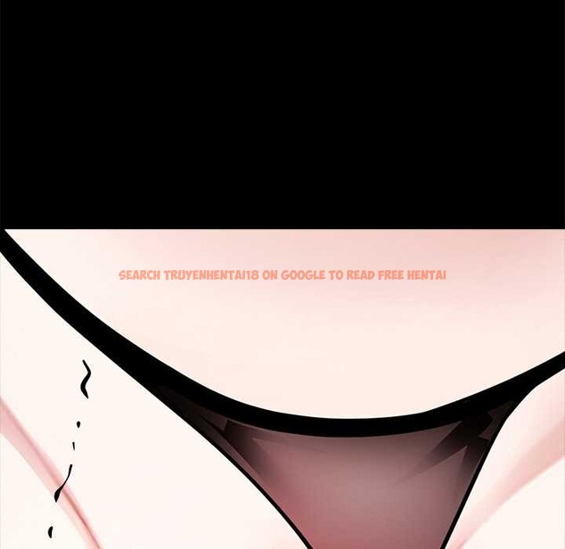 查看漫画黑道X上班族/我身體裏的那個家夥 - 第34話 - sayhentaiz.net中的3972184图片 查看漫画黑道X上班族/我身體裏的那個家夥 - 第34話 - sayhentaiz.net中的3972184图片