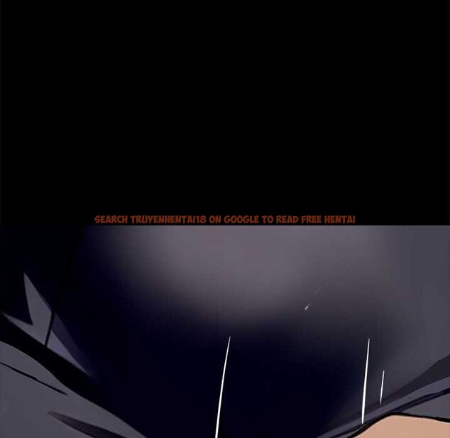 查看漫画黑道X上班族/我身體裏的那個家夥 - 第34話 - sayhentaiz.net中的3972186图片 查看漫画黑道X上班族/我身體裏的那個家夥 - 第34話 - sayhentaiz.net中的3972186图片