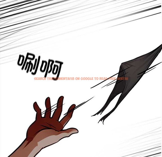 查看漫画黑道X上班族/我身體裏的那個家夥 - 第34話 - sayhentaiz.net中的3972193图片 查看漫画黑道X上班族/我身體裏的那個家夥 - 第34話 - sayhentaiz.net中的3972193图片