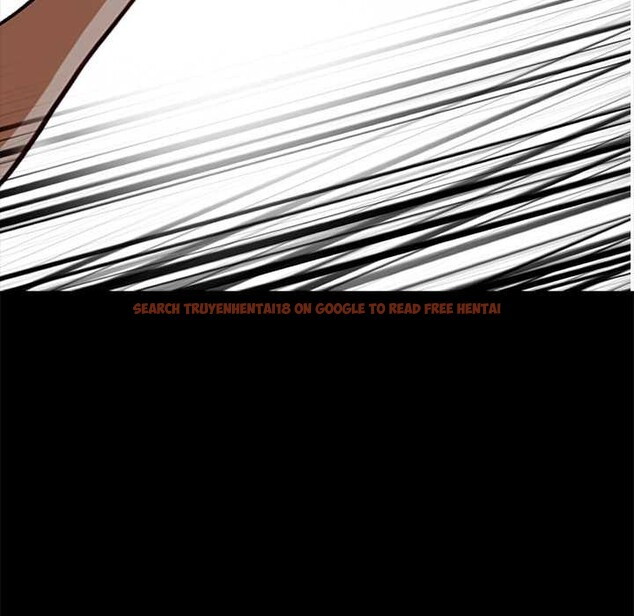 查看漫画黑道X上班族/我身體裏的那個家夥 - 第34話 - sayhentaiz.net中的3972194图片 查看漫画黑道X上班族/我身體裏的那個家夥 - 第34話 - sayhentaiz.net中的3972194图片