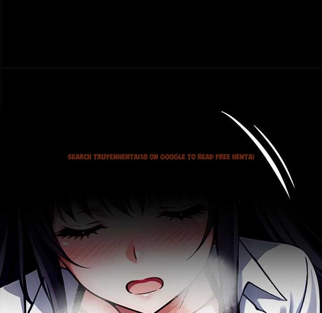 查看漫画黑道X上班族/我身體裏的那個家夥 - 第34話 - sayhentaiz.net中的3972198图片 查看漫画黑道X上班族/我身體裏的那個家夥 - 第34話 - sayhentaiz.net中的3972198图片