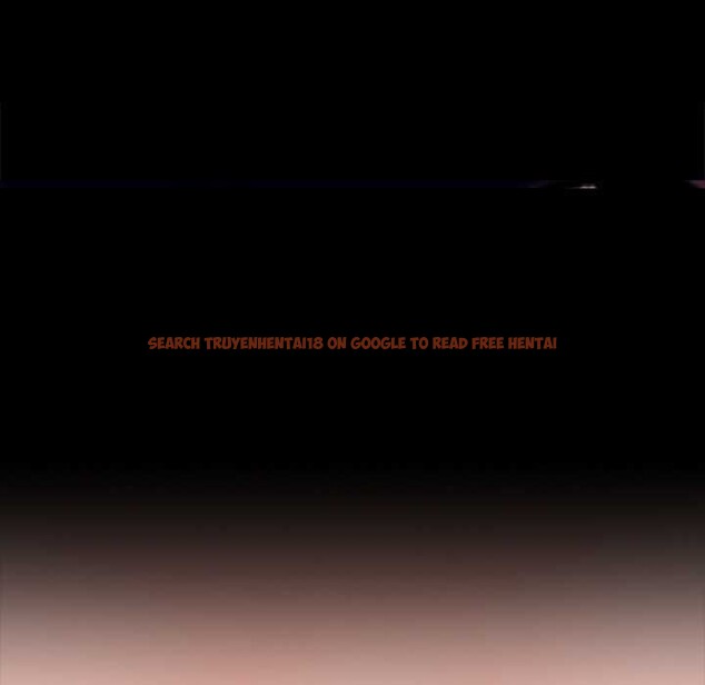 查看漫画黑道X上班族/我身體裏的那個家夥 - 第34話 - sayhentaiz.net中的3972200图片 查看漫画黑道X上班族/我身體裏的那個家夥 - 第34話 - sayhentaiz.net中的3972200图片