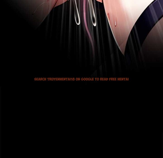 查看漫画黑道X上班族/我身體裏的那個家夥 - 第34話 - sayhentaiz.net中的3972205图片 查看漫画黑道X上班族/我身體裏的那個家夥 - 第34話 - sayhentaiz.net中的3972205图片