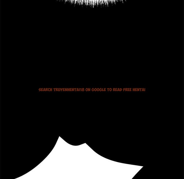 查看漫画黑道X上班族/我身體裏的那個家夥 - 第34話 - sayhentaiz.net中的3972207图片 查看漫画黑道X上班族/我身體裏的那個家夥 - 第34話 - sayhentaiz.net中的3972207图片