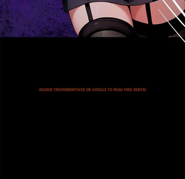 查看漫画黑道X上班族/我身體裏的那個家夥 - 第34話 - sayhentaiz.net中的3972210图片 查看漫画黑道X上班族/我身體裏的那個家夥 - 第34話 - sayhentaiz.net中的3972210图片