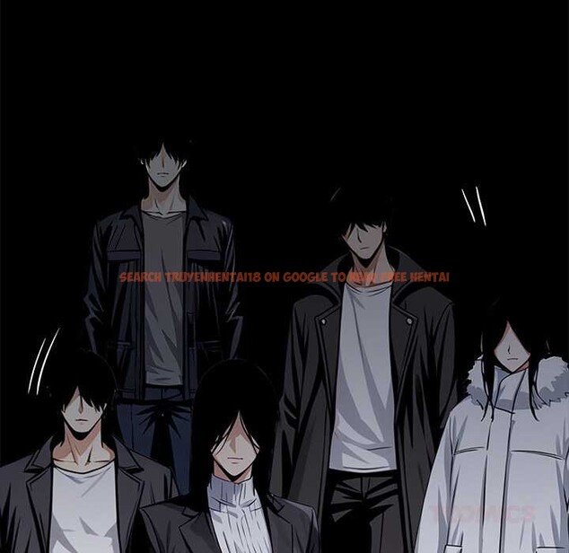 查看漫画黑道X上班族/我身體裏的那個家夥 - 第34話 - sayhentaiz.net中的3972211图片 查看漫画黑道X上班族/我身體裏的那個家夥 - 第34話 - sayhentaiz.net中的3972211图片