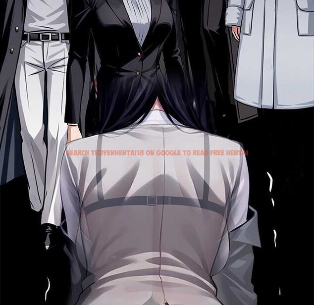 查看漫画黑道X上班族/我身體裏的那個家夥 - 第34話 - sayhentaiz.net中的3972212图片 查看漫画黑道X上班族/我身體裏的那個家夥 - 第34話 - sayhentaiz.net中的3972212图片