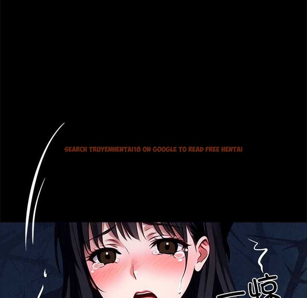 查看漫画黑道X上班族/我身體裏的那個家夥 - 第34話 - sayhentaiz.net中的3972214图片 查看漫画黑道X上班族/我身體裏的那個家夥 - 第34話 - sayhentaiz.net中的3972214图片