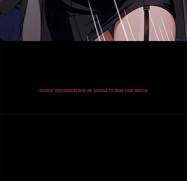 查看漫画黑道X上班族/我身體裏的那個家夥 - 第34話 - sayhentaiz.net中的3972216图片 查看漫画黑道X上班族/我身體裏的那個家夥 - 第34話 - sayhentaiz.net中的3972216图片