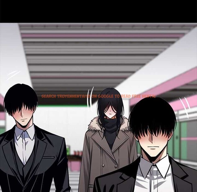 查看漫画黑道X上班族/我身體裏的那個家夥 - 第34話 - sayhentaiz.net中的3972217图片 查看漫画黑道X上班族/我身體裏的那個家夥 - 第34話 - sayhentaiz.net中的3972217图片