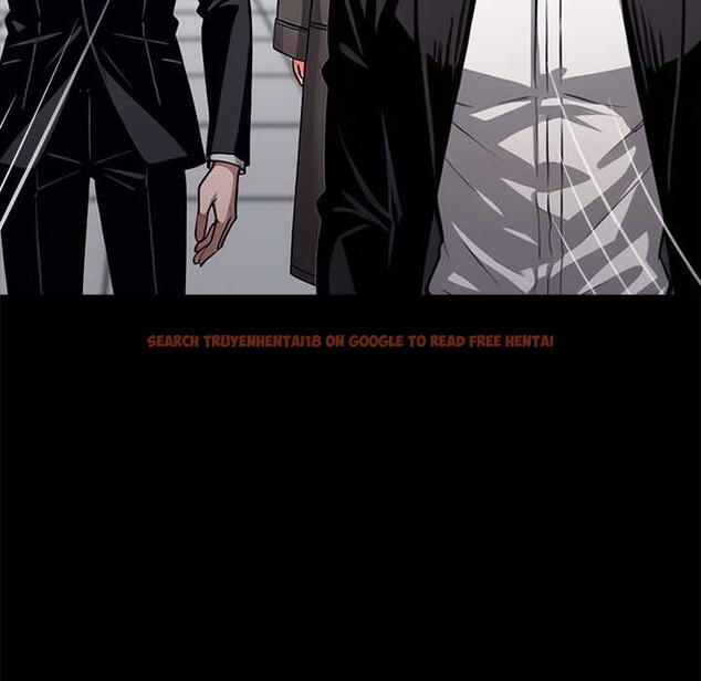 查看漫画黑道X上班族/我身體裏的那個家夥 - 第34話 - sayhentaiz.net中的3972218图片 查看漫画黑道X上班族/我身體裏的那個家夥 - 第34話 - sayhentaiz.net中的3972218图片